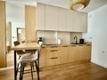 Easy Rent Apartments  - 22