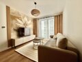 Easy Rent Apartments  - 20