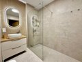 Easy Rent Apartments  - 26