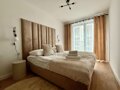 Easy Rent Apartments  - 23