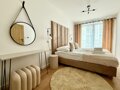 Easy Rent Apartments  - 24