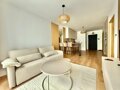 Easy Rent Apartments  - 19