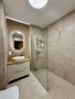 Easy Rent Apartments  - 28