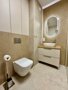 Easy Rent Apartments  - 29