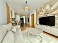 Easy Rent Apartments  - 18