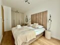 Easy Rent Apartments  - 25