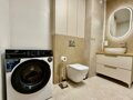 Easy Rent Apartments  - 27