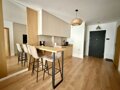 Easy Rent Apartments  - 21