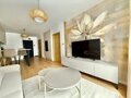 Easy Rent Apartments  - 17