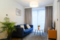 Easy Rent Apartments - 29
