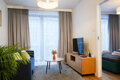 Easy Rent Apartments - 32