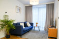 Easy Rent Apartments - 30
