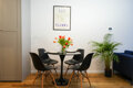 Easy Rent Apartments - 33