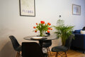 Easy Rent Apartments - 35