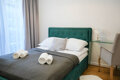 Easy Rent Apartments - 37
