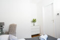 Easy Rent Apartments - 39