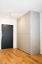 Easy Rent Apartments - 50