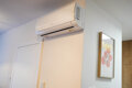 Easy Rent Apartments - 48