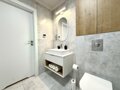 Easy Rent Apartments - 51
