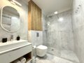 Easy Rent Apartments - 52