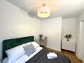 Easy Rent Apartments - 38