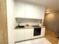 Easy Rent Apartments - 43