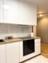 Easy Rent Apartments - 44
