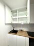 Easy Rent Apartments - 46