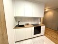 Easy Rent Apartments - 53