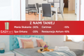 Easy Rent Apartments  - 24
