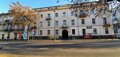 Easy Rent Apartments  - 43
