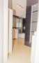 Easy Rent Apartments  - 41