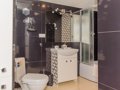 Easy Rent Apartments  - 40