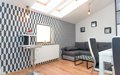Easy Rent Apartments  - 26