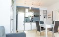 Easy Rent Apartments  - 27