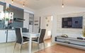 Easy Rent Apartments  - 28