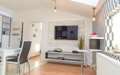 Easy Rent Apartments  - 29