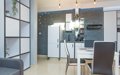 Easy Rent Apartments  - 34