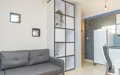 Easy Rent Apartments  - 36