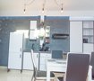 Easy Rent Apartments  - 37