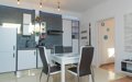Easy Rent Apartments  - 38