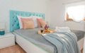 Easy Rent Apartments  - 25