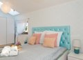 Easy Rent Apartments  - 32