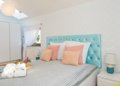 Easy Rent Apartments  - 35
