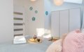 Easy Rent Apartments  - 30