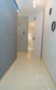 Easy Rent Apartments  - 39