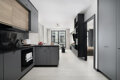 Easy Rent Apartments  - 21