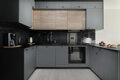 Easy Rent Apartments  - 22