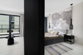 Easy Rent Apartments  - 25