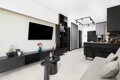 Easy Rent Apartments  - 18